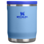Swatch for Stanley 1913 Adventure To-Go Food Jar 18 OZ in Blue Sky