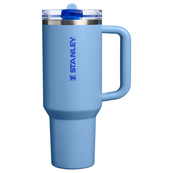 Web_PNG_Square-2025-10-