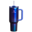 The Dream Weaver Quencher H2.0 FlowState™ Tumbler  | 40 OZ | 1.18 L