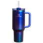 Swatch for Stanley 1913 The Dream Weaver Quencher H2.0 Flowstate™ Tumbler in Star Shine
