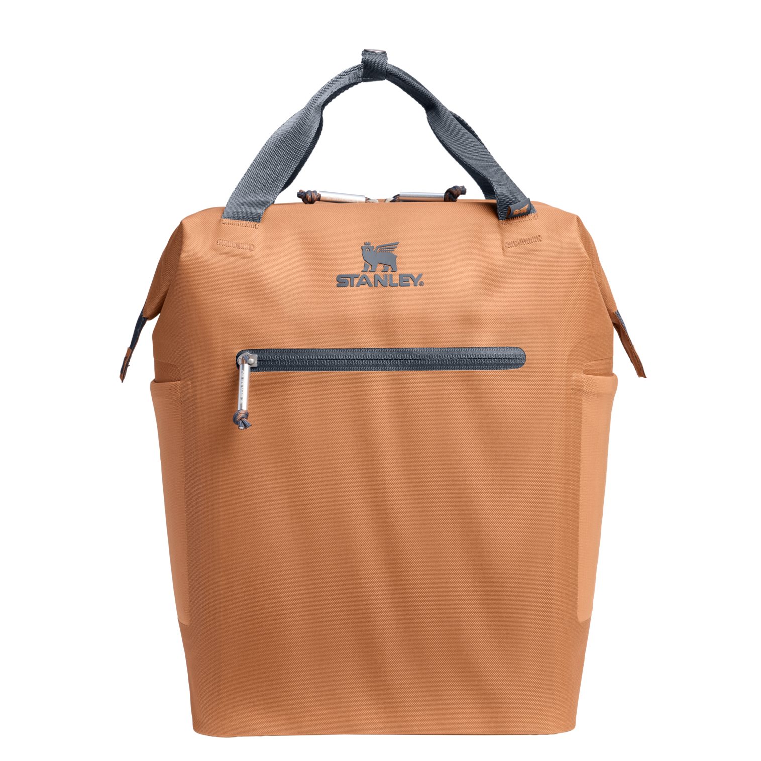 The All Day Madeleine Mini Cooler Backpack | 14 QT | 13.2 L