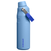 IceFlow™ Bottle with Fast Flow Lid | 24 OZ | 0.71 L - Stanley Create