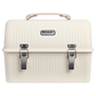 Swatch for Stanley 1913 Classic Lunch Box 10 QT 9.5 L in Cream