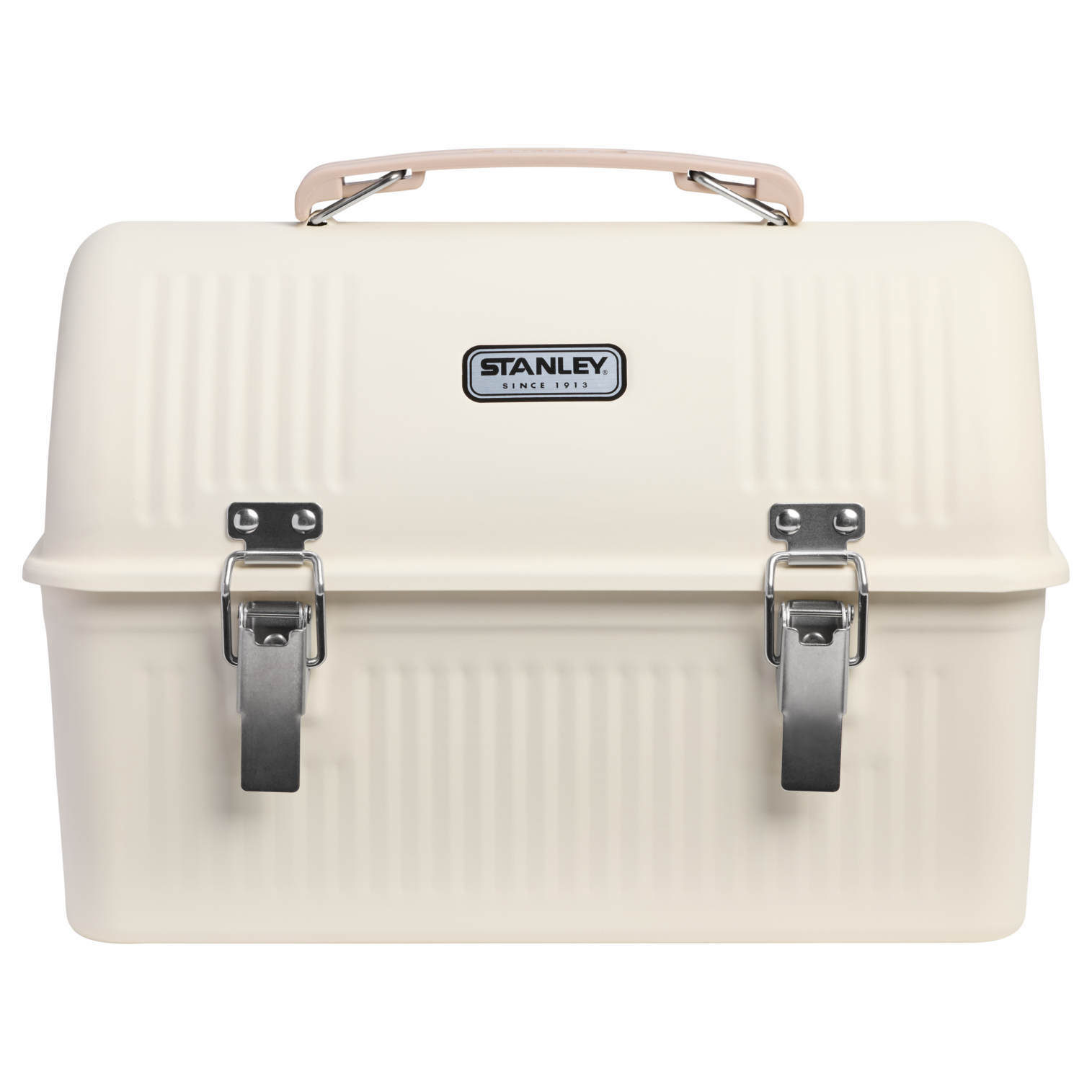 Classic Lunch Box | 10 QT | 9.5 L