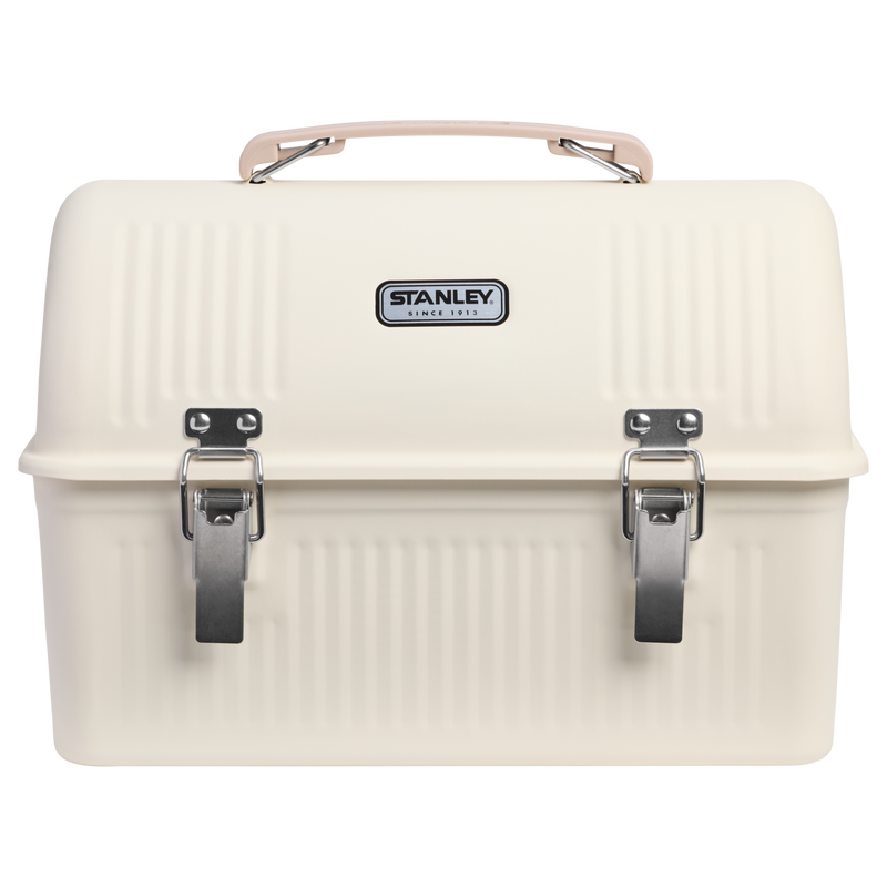Classic Lunch Box | 10qt | 9.5 L | Stanley 1913 CA