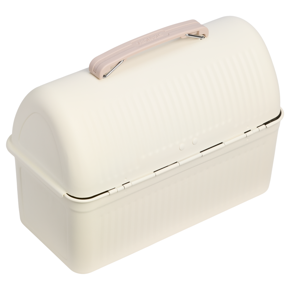 Stanley 1913 Classic Lunch Box 10 QT 9.5 L in Cream