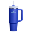 The Quencher H2.0 Flowstate™ Tumbler | 30 OZ | 0.88 L - Stanley Create