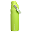 IceFlow™ Bottle with Fast Flow Lid | 24 OZ | 0.71 L - Stanley Create