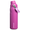 IceFlow™ Bottle with Fast Flow Lid | 24 OZ | 0.71 L - Stanley Create