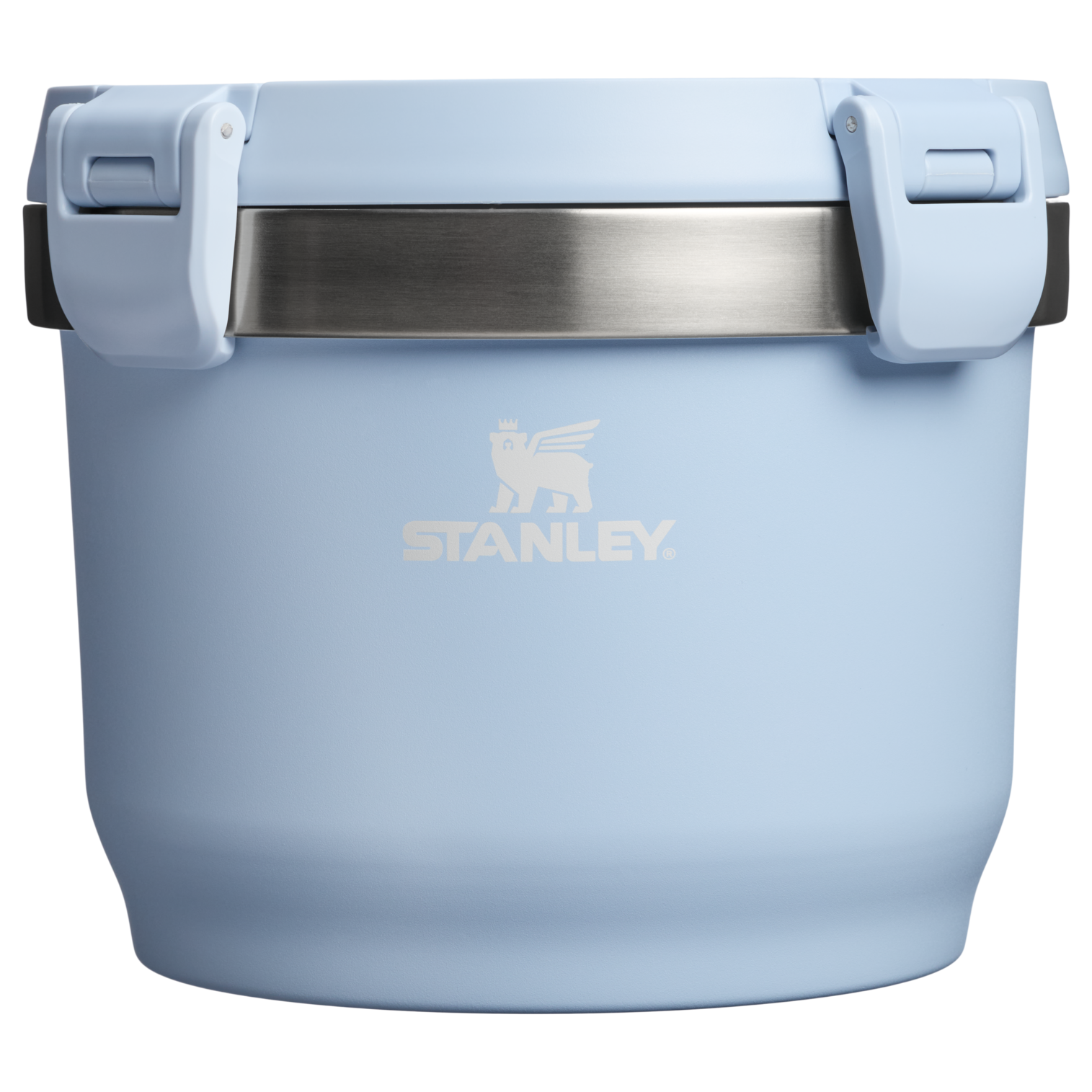 The Fresh-To-Table Stay Hot Crock | 3 QT | 2.8 L