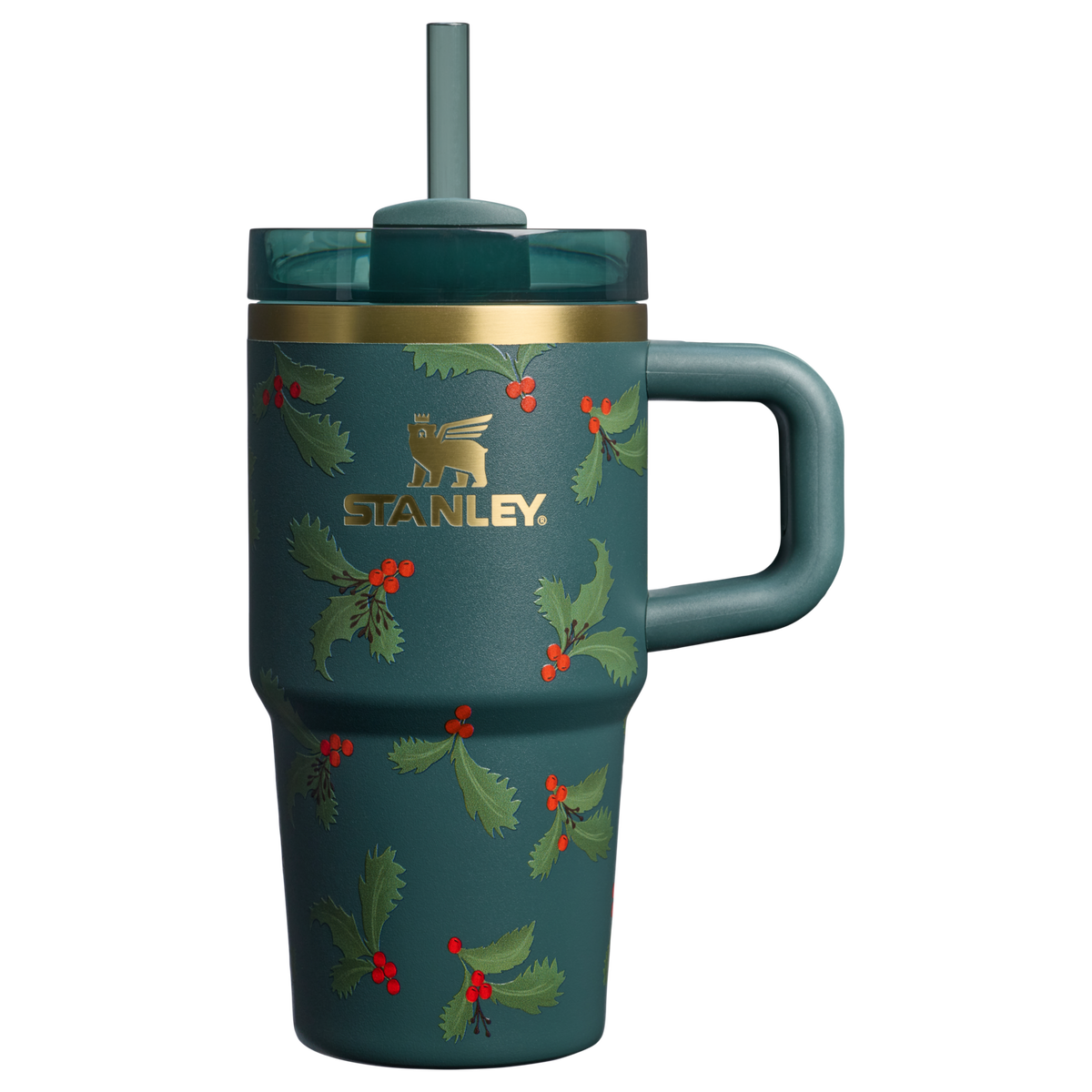 The Cheers & Cheer Quencher H2.O FlowState™ Tumbler | 20 OZ | 0.60 L