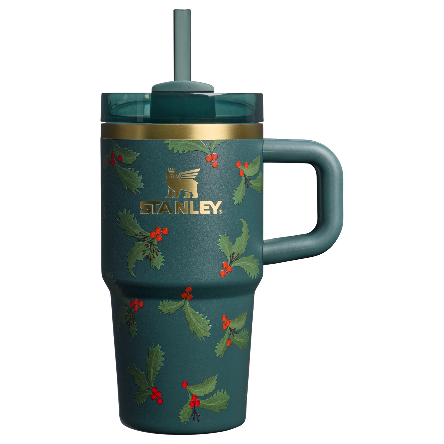 The Cheers & Cheer Quencher H2.O FlowState™ Tumbler | 20 OZ | 0.60 L