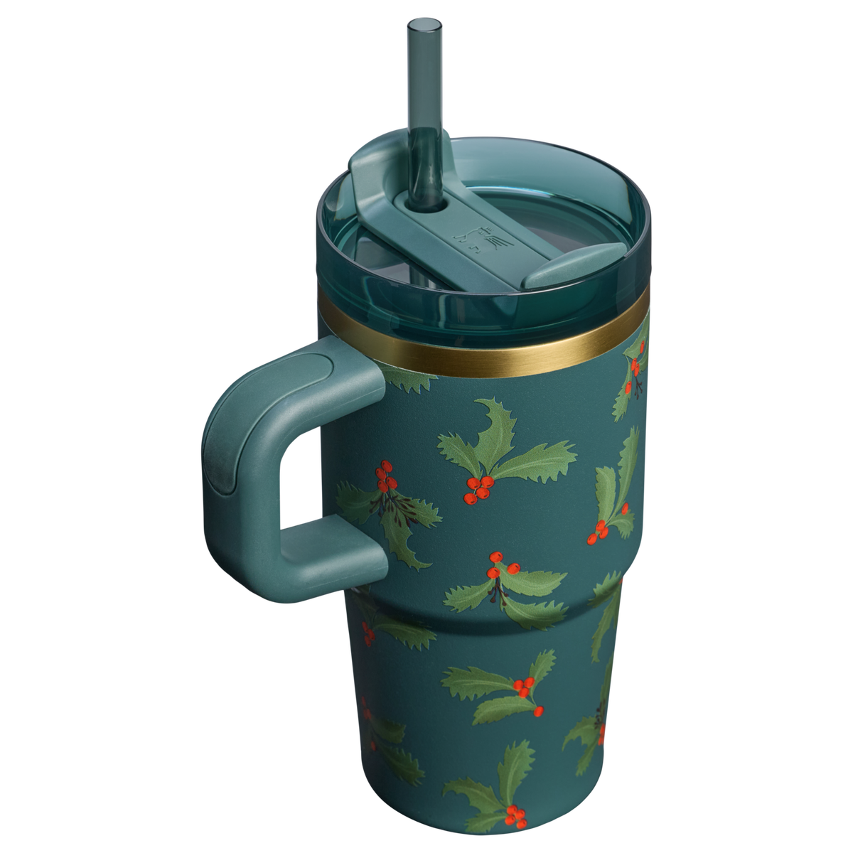 The Cheers & Cheer Quencher H2.O FlowState™ Tumbler | 20 OZ | 0.60 L