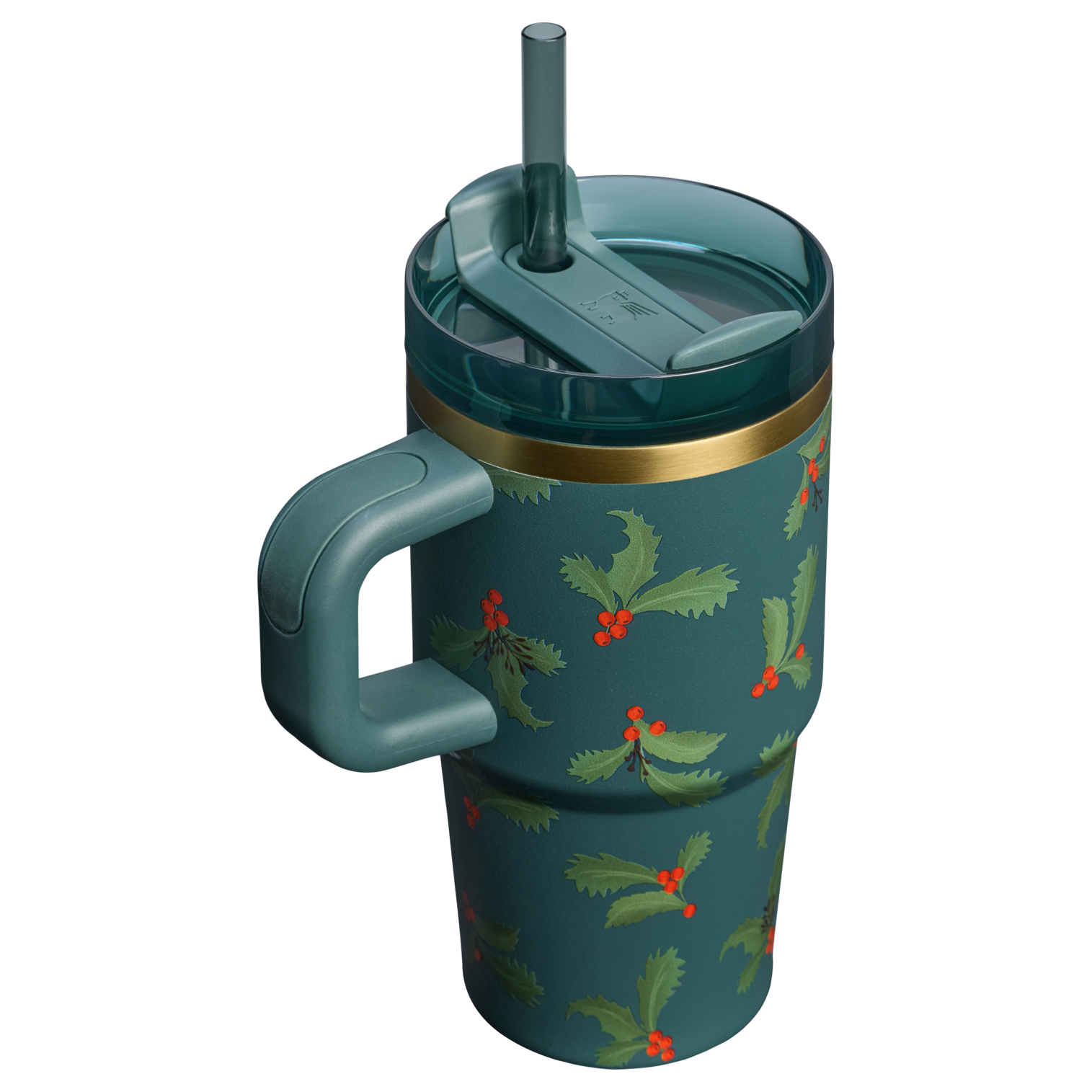 The Cheers & Cheer Quencher H2.O FlowState™ Tumbler | 20 OZ | 0.60 L