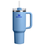 The Quencher H2.0 FlowState™ Tumbler  | 40 OZ | 1.18 L