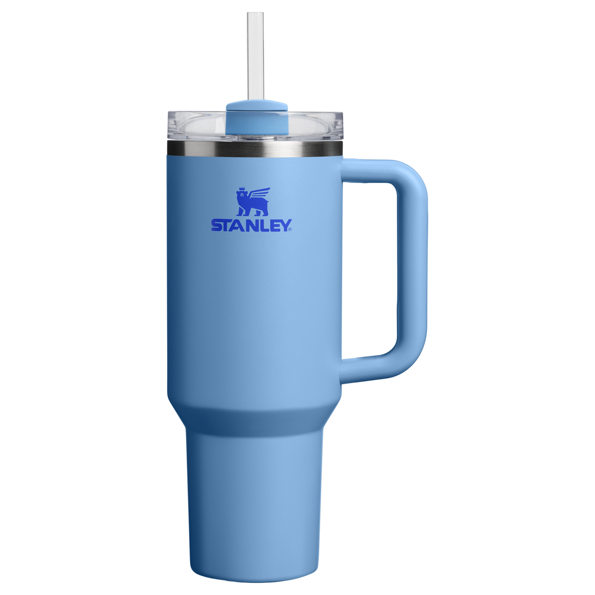 Is Stanley Quencher H2.0 FlowState 40 oz Worth It Overall?
