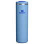 Swatch for Stanley 1913 The AeroLight™ Transit Bottle 20 OZ 0.59 L in Blue Sky