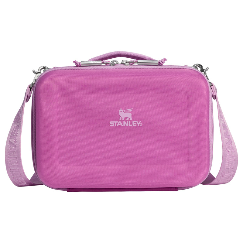 All Day Mini Lunch Box | 4.2 QT | 3.97 L – Stanley 1913 CA