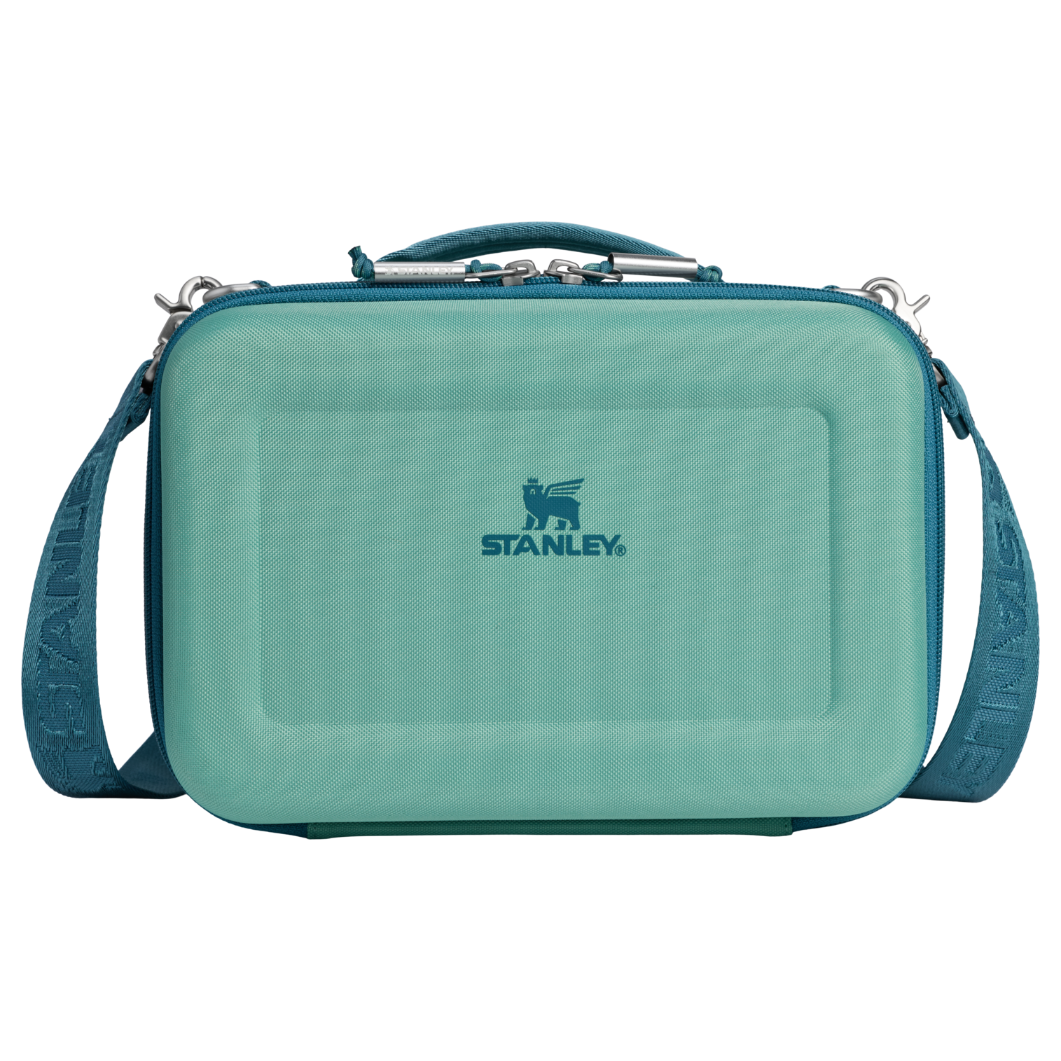 All Day Mini Lunch Box | 4.2 QT | 3.97 L