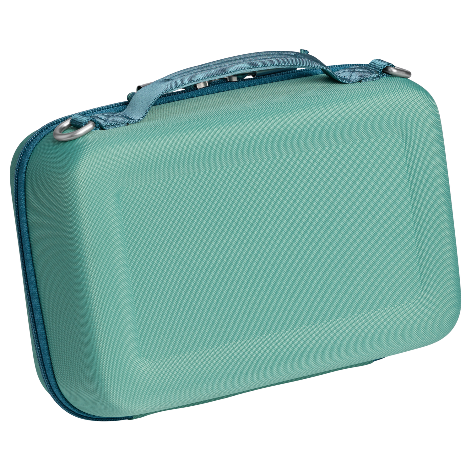 Stanley 1913 All Day Mini Lunch Box 4.2 QT 3.97 L in Spring Green | View 2