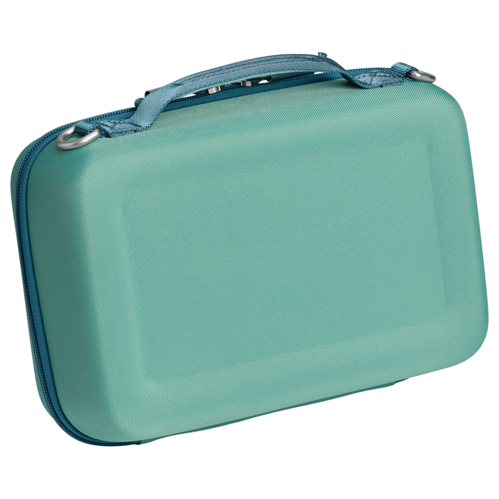 Stanley 1913 All Day Mini Lunch Box 4.2 QT 3.97 L in Spring Green