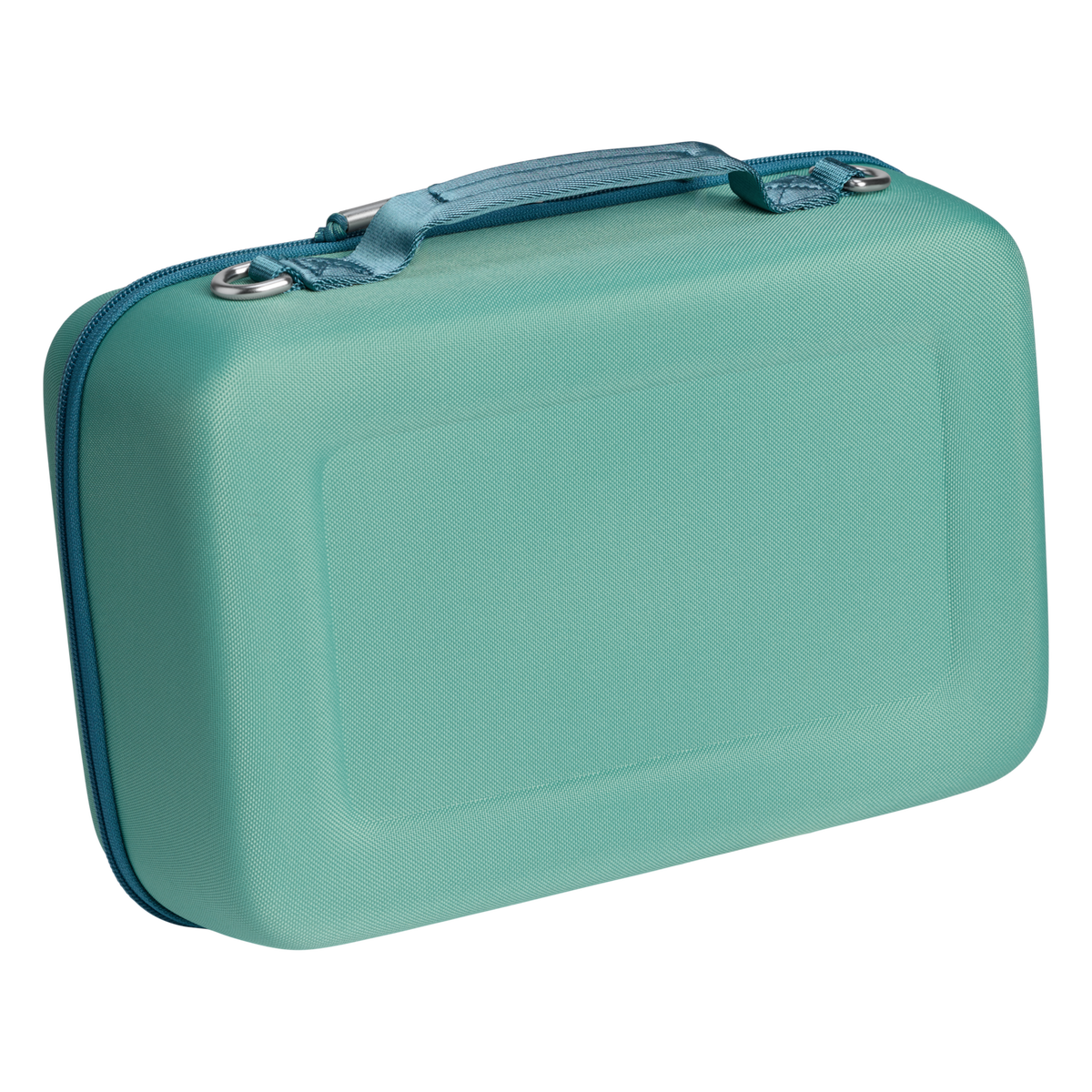 Stanley 1913 All Day Midi Lunch Box 6.3 QT 5.96 L in Spring Green