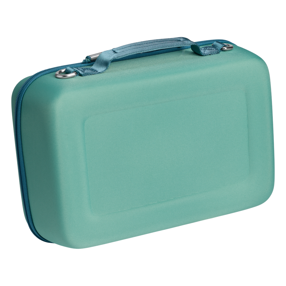 Stanley 1913 All Day Midi Lunch Box 6.3 QT 5.96 L in Spring Green