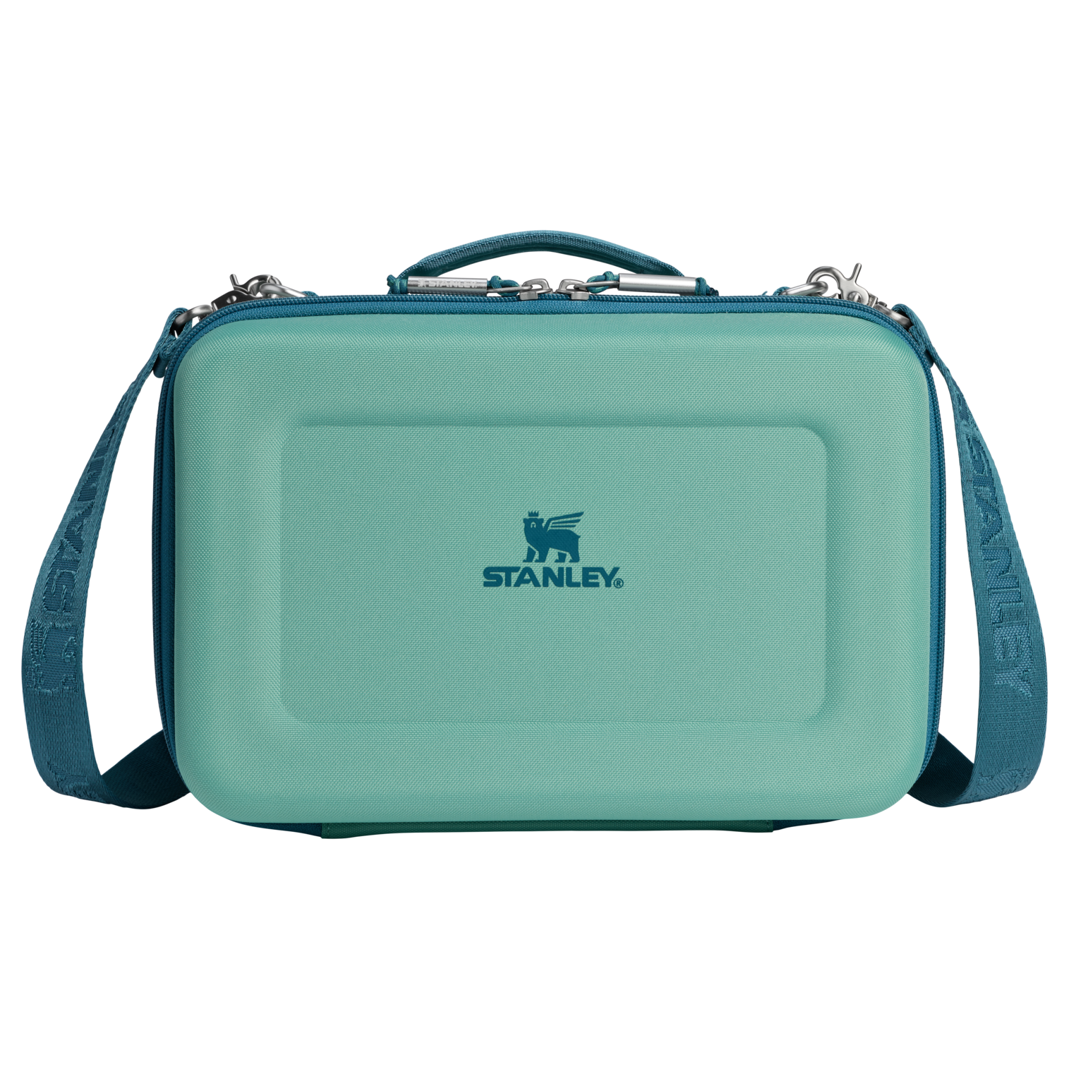 All Day Midi Lunch Box | 6.3 QT | 5.96 L