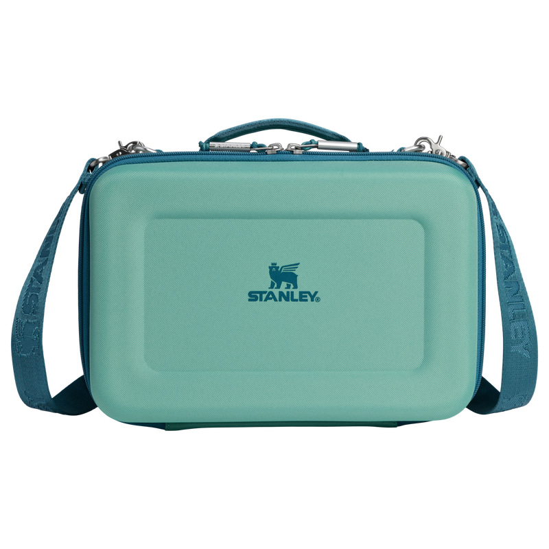 All Day Midi Lunch Box | 6.3 QT | 5.96 L – Stanley 1913 CA