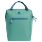 The All Day Madeleine Mini Cooler Backpack