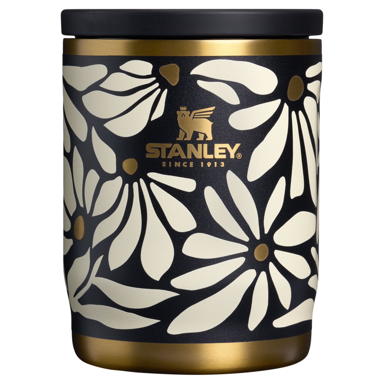 Adventure To-Go Food Jar | 18oz | Stanley 1913 CA