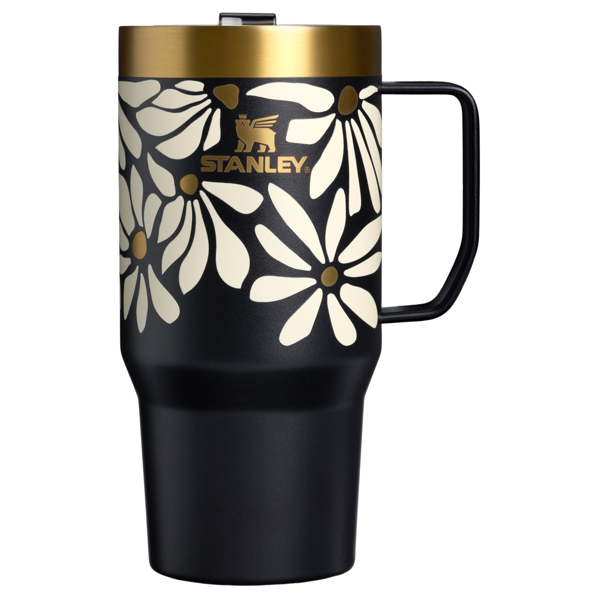 Stanley 1913 The Everyday Suburban Mug 24 OZ in Wild Blooms