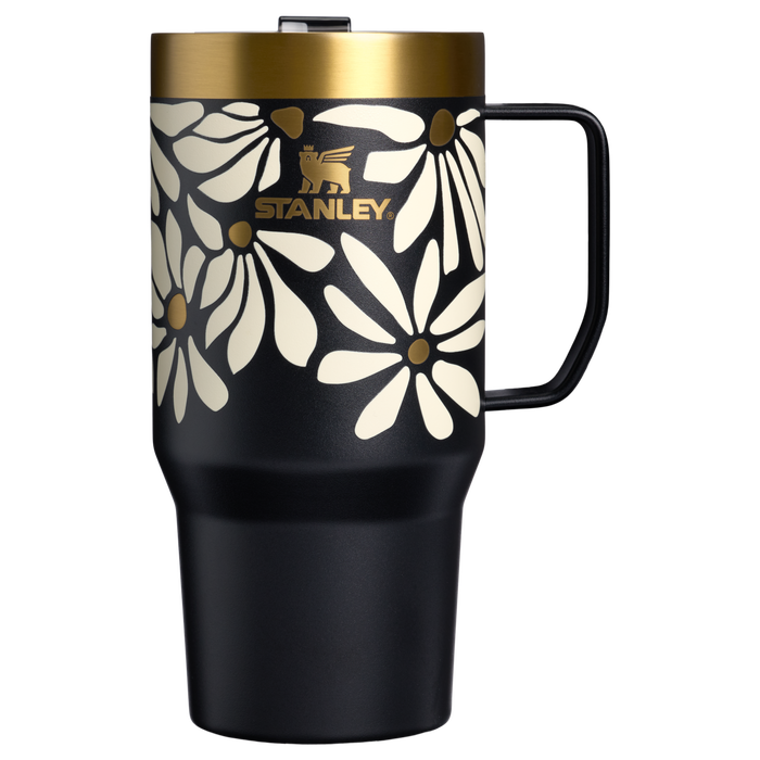 Stanley 1913 The Everyday Suburban Mug 24 OZ in Wild Blooms