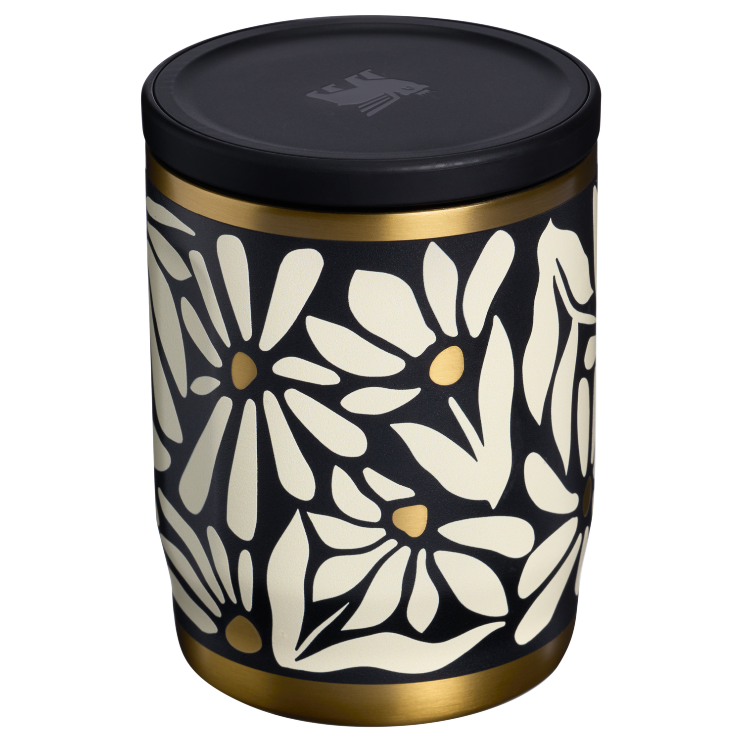 Adventure To-Go Food Jar | 18 OZ – Stanley 1913 CA