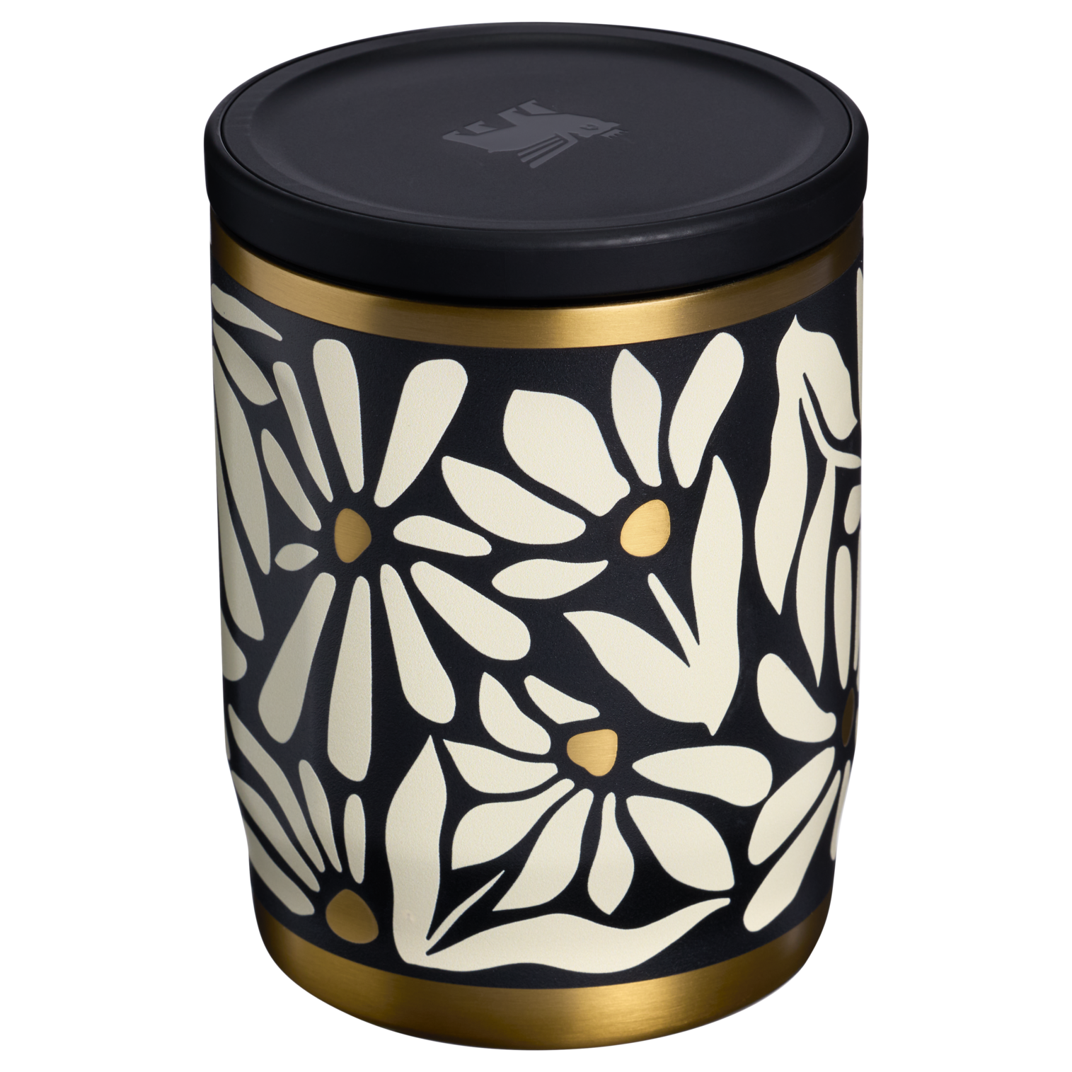 Adventure To-Go Food Jar | 18 OZ – Stanley 1913 CA