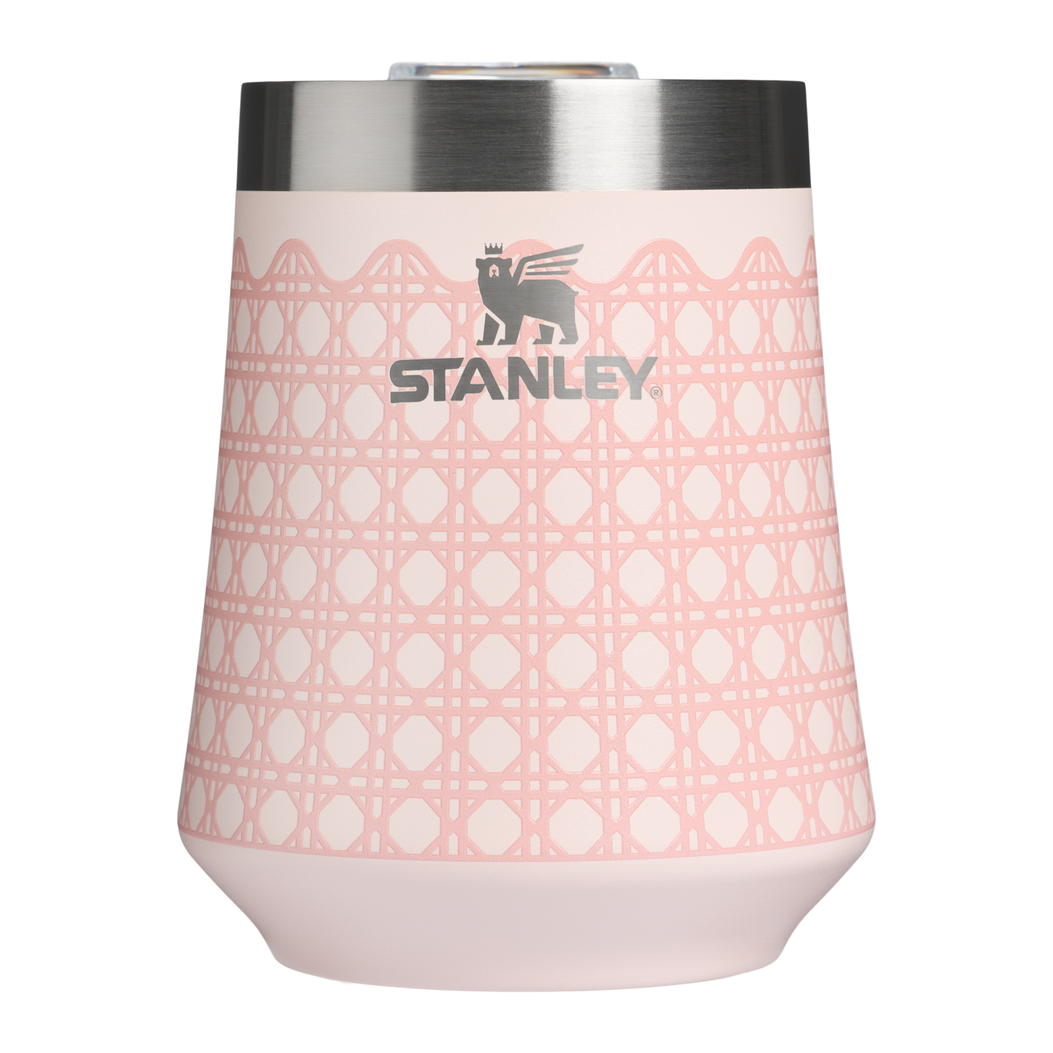 The Reserve Wine Tumbler | 11 OZ | 0.32 L