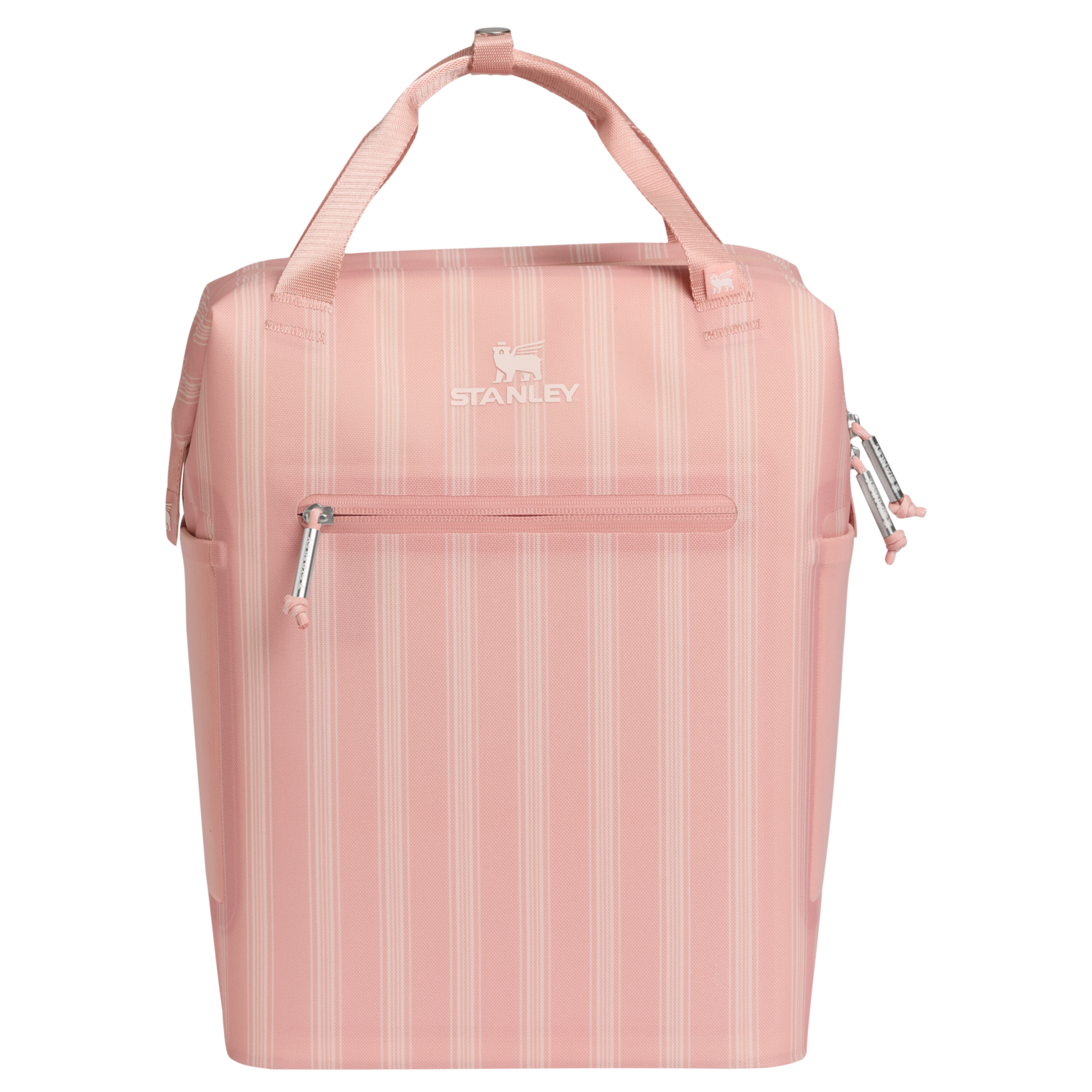 The All Day Madeleine Mini Cooler Backpack | 14qt | 13.2 L