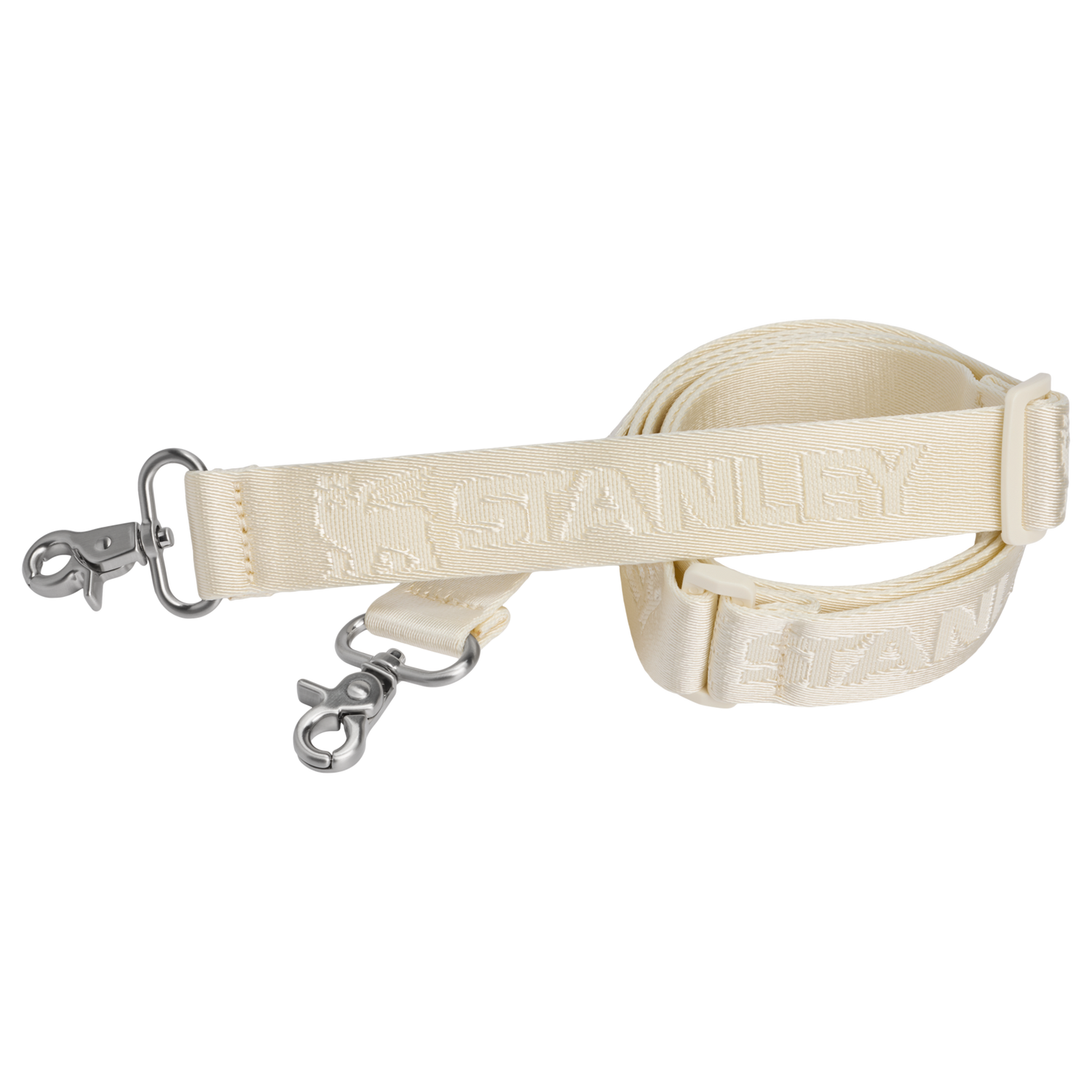 Stanley 1913 The All Day Julienne Mini Cooler 7.4 QT 7.0 L in Cream Picnic Stripe | View 4