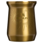 Swatch for Stanley 1913 The Messi x Stanley Classic Mate Mug 8 OZ 0.24 L in Messi Legacy
