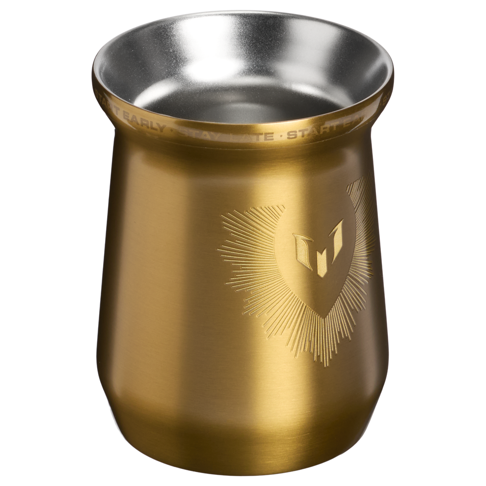 Stanley 1913 The Messi x Stanley Classic Mate Mug 8 OZ 0.24 L in Messi Legacy