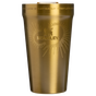 Swatch for Stanley 1913 The Messi x Stanley 1913 Everyday Tumbler 16 OZ 0.47 L in Messi Legacy