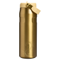 Swatch for Stanley 1913 The Messi x Stanley IceFlow™ Bottle with Flip Straw Lid 24 OZ 0.71 L in Messi Legacy