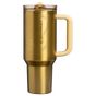 Swatch for Stanley 1913 The Messi x Stanley Quencher ProTour Flip Straw Tumbler 40 OZ 1.18 L in Messi Legacy