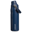 IceFlow™ Bottle with Fast Flow Lid | 24 OZ | 0.71 L - Stanley Create
