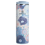 Swatch for Stanley 1913 The AeroLight™ Transit Bottle 16 OZ 0.47 L in Blue Dream Wildflower
