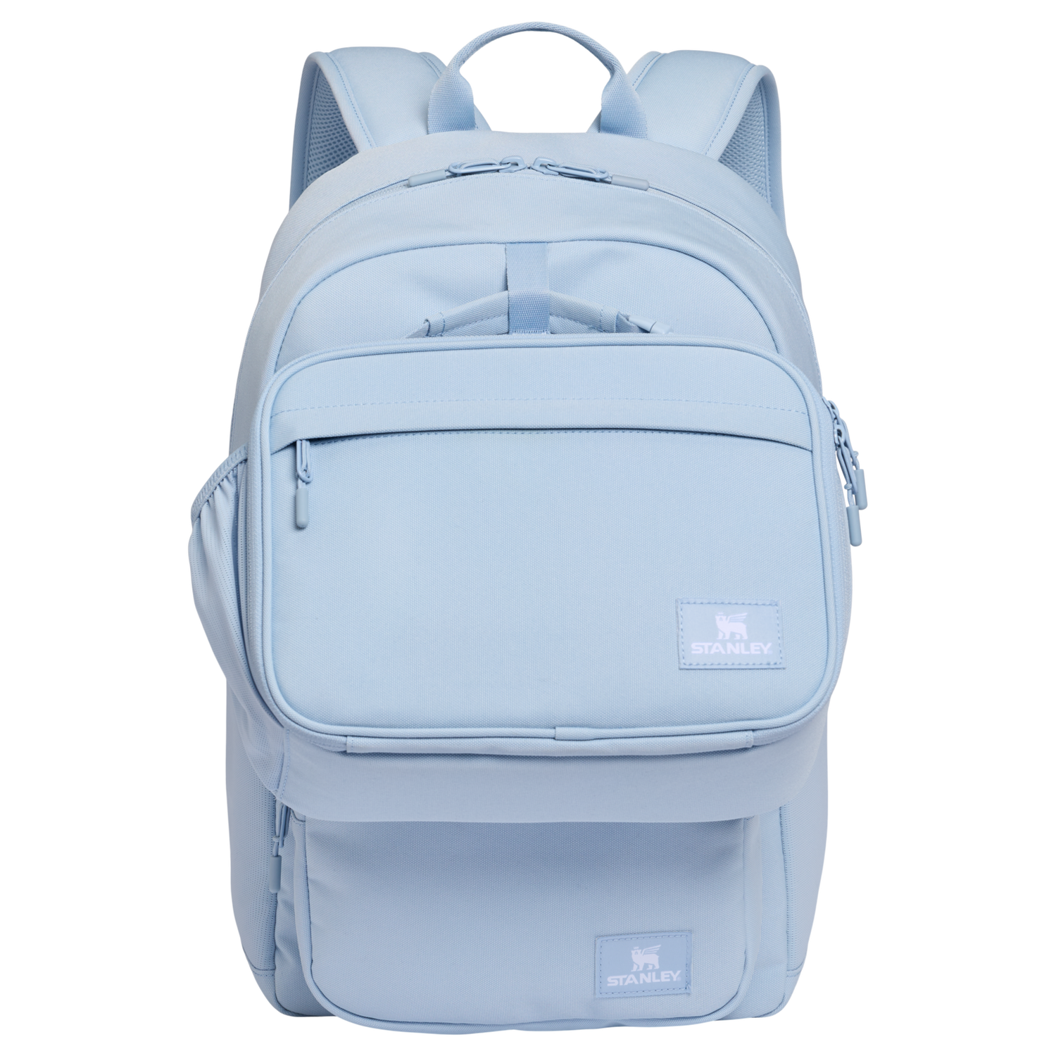Stanley 1913 The Assembly Backpack 21 QT 20 L in Blue Dream | View 1