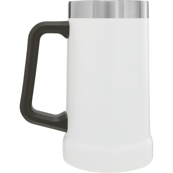 Adventure Big Grip Beer Stein | 24oz Mugs | Stanley – Stanley 1913