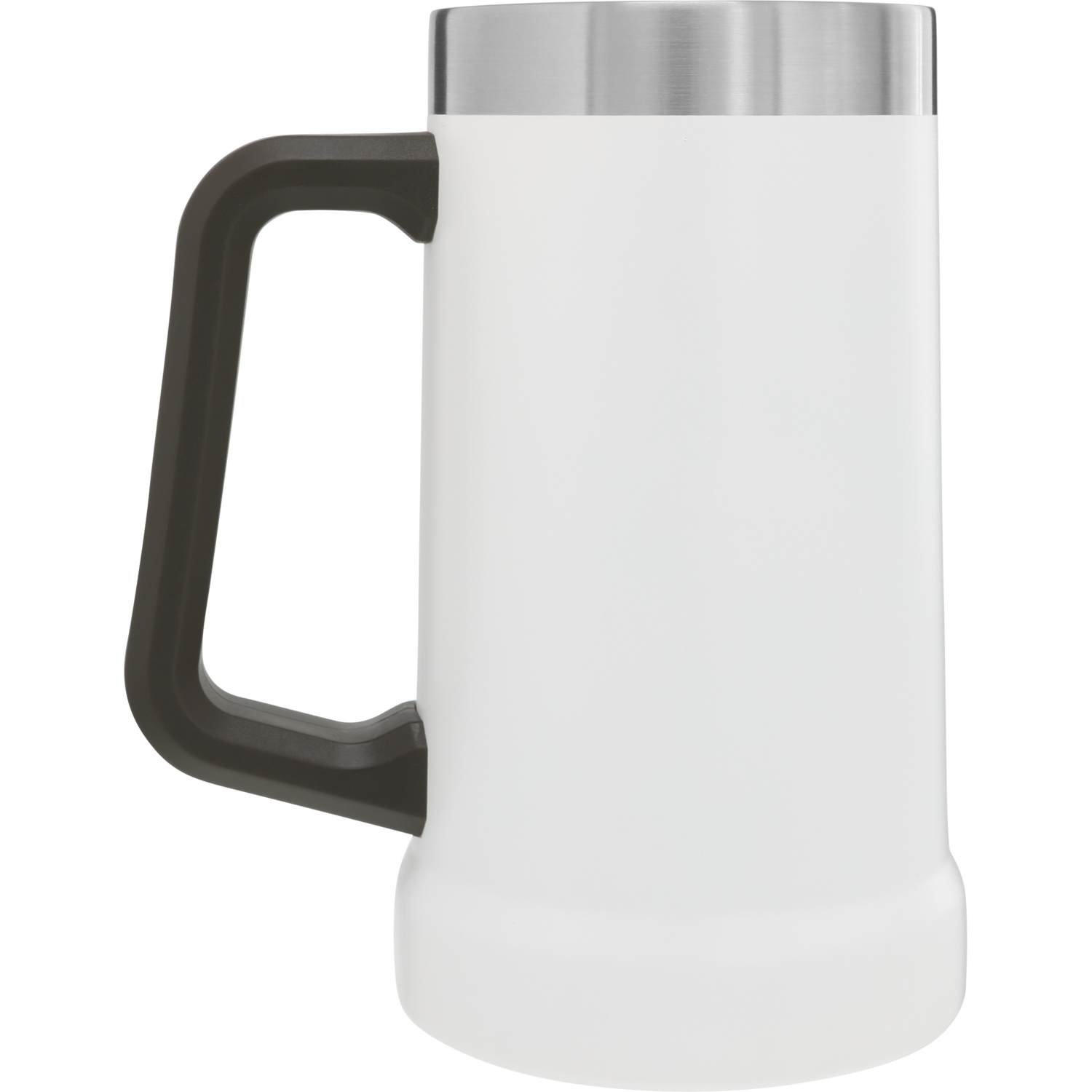 Stanley 1913 Adventure Big Grip Beer Stein 24 OZ in Polar | View 1