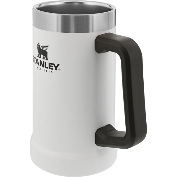 Adventure Big Grip Beer Stein | 24oz Mugs | Stanley