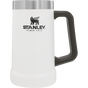 Swatch for Stanley 1913 Adventure Big Grip Beer Stein 24 OZ in Polar